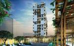 Rohan Leher Phase II, 3 BHK Apartments